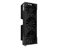 XFX Radeon RX 9070 XT Swift Gaming 16GB GDDR6 - 1321593 - zdjęcie 4